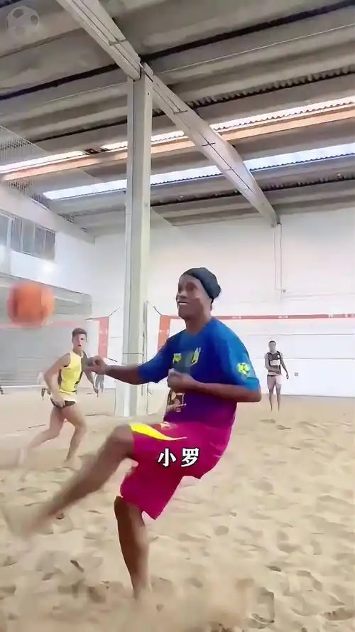 不容忽视的